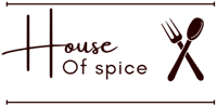 House of Spice Restaurant