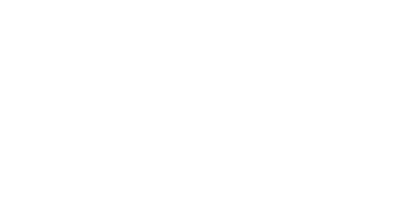 House of Spice Restaurant logo